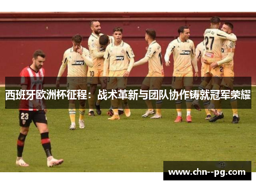 西班牙欧洲杯征程：战术革新与团队协作铸就冠军荣耀