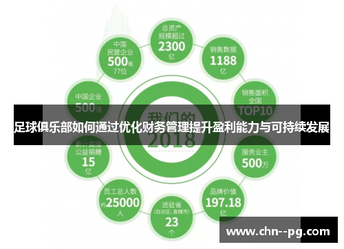 足球俱乐部如何通过优化财务管理提升盈利能力与可持续发展