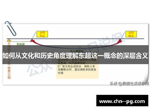 如何从文化和历史角度理解东超这一概念的深层含义