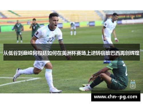 从低谷到巅峰阿根廷如何在美洲杯赛场上逆转宿敌巴西再创辉煌