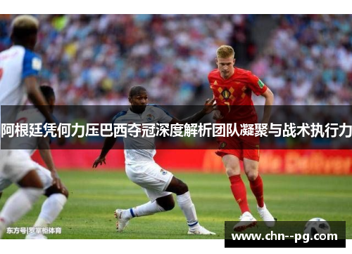 阿根廷凭何力压巴西夺冠深度解析团队凝聚与战术执行力