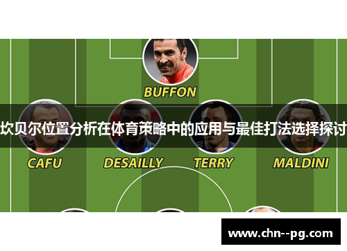 坎贝尔位置分析在体育策略中的应用与最佳打法选择探讨