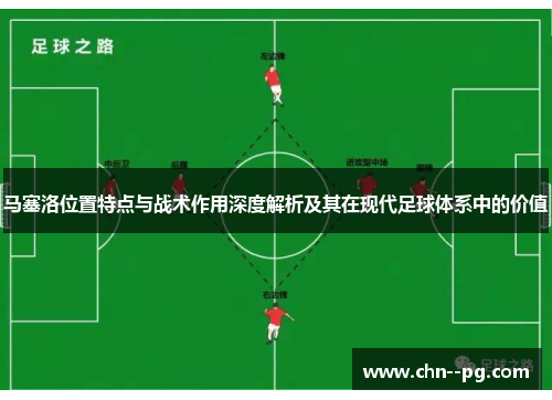 马塞洛位置特点与战术作用深度解析及其在现代足球体系中的价值