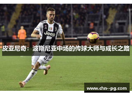 皮亚尼奇：波斯尼亚中场的传球大师与成长之路