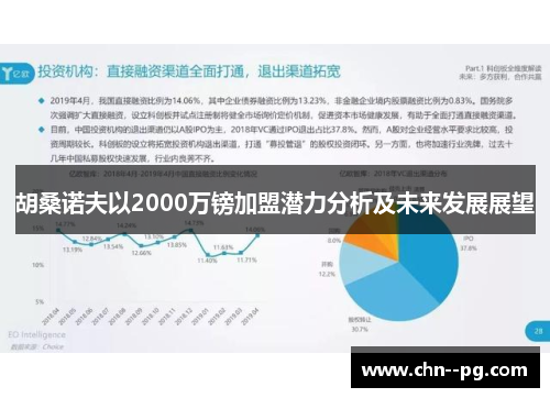 胡桑诺夫以2000万镑加盟潜力分析及未来发展展望
