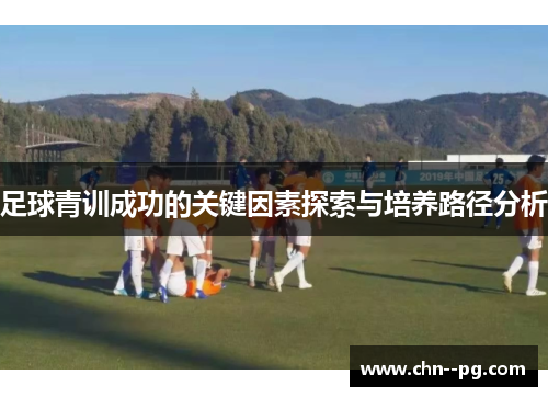 足球青训成功的关键因素探索与培养路径分析